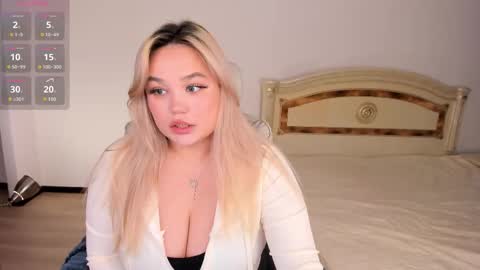Snapshot of anny_marryanny_ chatting on October 12, 2025, 3:22 pm Anna online show from October 12, 2025, 3:22 pm