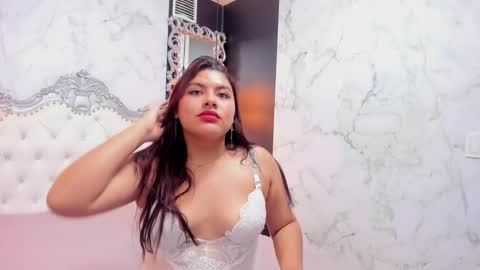 Snapshot of anny_naughty_ chatting on November 10, 2025, 10:53 pm online show from November 10, 2025, 10:53 pm
