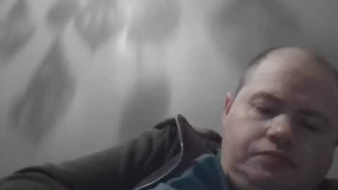 Snapshot of ansem1143 chatting on October 8, 2025, 11:35 pm ansem1143 online show from October 8, 2025, 11:35 pm