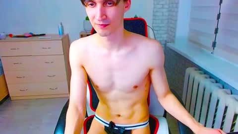 Snapshot of anthony_broown chatting on February 14, 2025, 9:32 pm anthony_broown online show from February 14, 2025, 9:32 pm