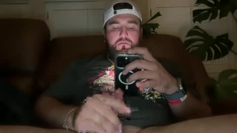 Snapshot of anthoss22 chatting on October 5, 2025, 1:37 am anthoss22 online show from October 5, 2025, 1:37 am