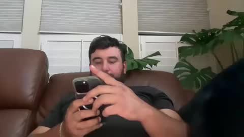 Snapshot of anthoss22 chatting on October 20, 2025, 8:48 am anthoss22 online show from October 20, 2025, 8:48 am