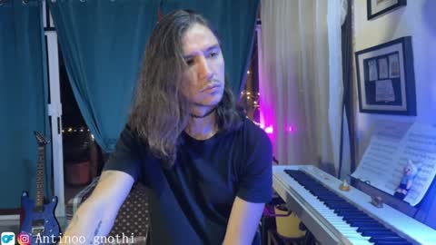 Snapshot of antinoo_gnothi chatting on December 2, 2024, 2:20 am Antinoo Gnothi online show from December 2, 2024, 2:20 am