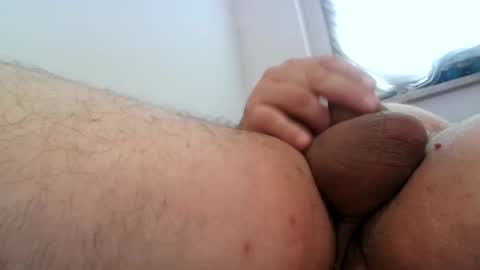 Snapshot of anton196745 chatting on October 4, 2025, 10:57 am anton196745 online show from October 4, 2025, 10:57 am