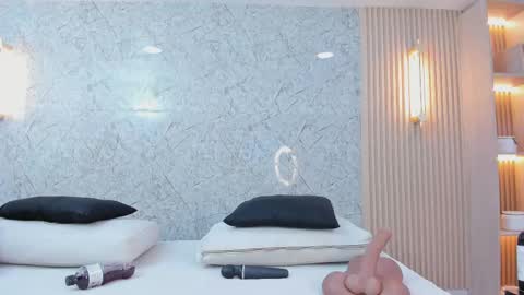 Snapshot of antonella_west chatting on September 24, 2025, 8:45 pm Anto online show from September 24, 2025, 8:45 pm