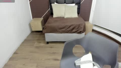 Snapshot of antonellarosss chatting on February 28, 2025, 11:36 am A N T O N E L L A online show from February 28, 2025, 11:36 am