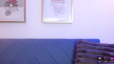 Snapshot of anttoniia chatting on February 17, 2025, 11:31 pm Antonia online show from February 17, 2025, 11:31 pm