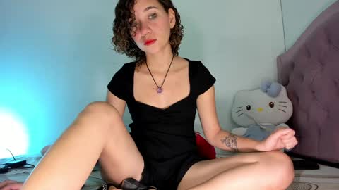 Snapshot of any_21 chatting on December 3, 2024, 6:49 pm Any online show from December 3, 2024, 6:49 pm