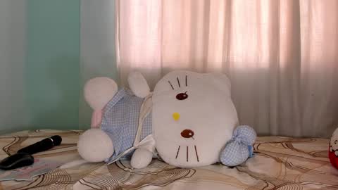 Snapshot of any_21 chatting on January 22, 2025, 6:41 pm Any online show from January 22, 2025, 6:41 pm