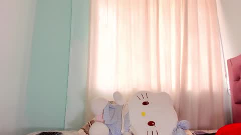 Snapshot of any_21 chatting on February 3, 2025, 6:49 pm Any online show from February 3, 2025, 6:49 pm