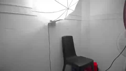 anya_burke online show from November 19, 2025, 3:39 am