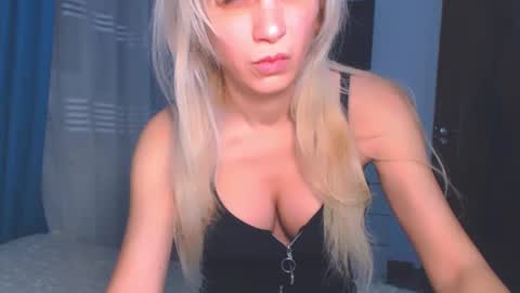 An online show from January 8, 2025, 1:53 am