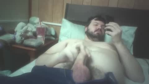 Snapshot of anythingbutordinary chatting on January 22, 2025, 12:59 am anythingbutordinary online show from January 22, 2025, 12:59 am