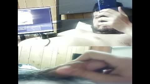 Snapshot of anythingbutordinary chatting on September 9, 2025, 8:03 am anythingbutordinary online show from September 9, 2025, 8:03 am