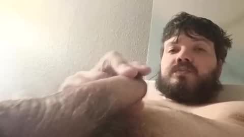 Snapshot of anythingbutordinary chatting on October 19, 2025, 11:49 pm anythingbutordinary online show from October 19, 2025, 11:49 pm