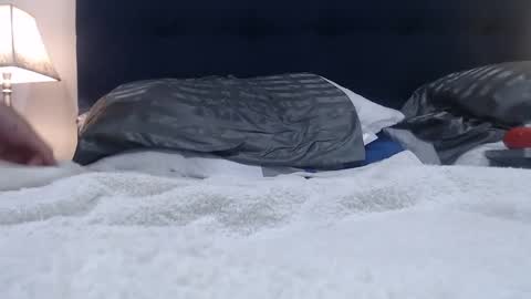 Snapshot of aotearoa31 chatting on December 9, 2024, 12:56 am aotearoa31 online show from December 9, 2024, 12:56 am