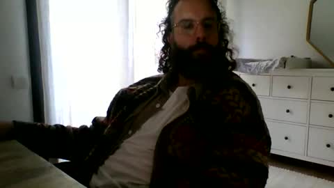 Snapshot of apc_3 chatting on December 4, 2024, 8:56 am apc_3 online show from December 4, 2024, 8:56 am