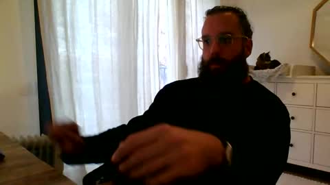 Snapshot of apc_3 chatting on December 9, 2024, 3:11 pm apc_3 online show from December 9, 2024, 3:11 pm