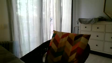 Snapshot of apc_3 chatting on December 18, 2024, 9:04 am apc_3 online show from December 18, 2024, 9:04 am