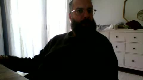 Snapshot of apc_3 chatting on December 23, 2024, 11:36 am apc_3 online show from December 23, 2024, 11:36 am