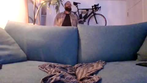 Snapshot of apc_3 chatting on March 11, 2025, 5:35 pm apc_3 online show from March 11, 2025, 5:35 pm