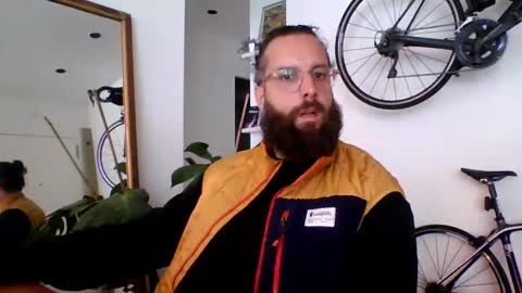 Snapshot of apc_3 chatting on March 12, 2025, 9:23 am apc_3 online show from March 12, 2025, 9:23 am