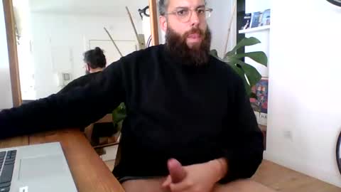 Snapshot of apc_3 chatting on March 12, 2025, 12:26 pm apc_3 online show from March 12, 2025, 12:26 pm