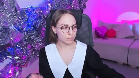 Snapshot of aphexqueen chatting on December 5, 2024, 5:17 pm APHEX QUEEN online show from December 5, 2024, 5:17 pm