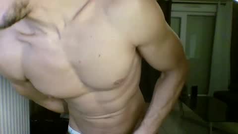 Snapshot of apollonfitx_69 chatting on February 28, 2025, 10:17 pm apollonfitx_69 online show from February 28, 2025, 10:17 pm