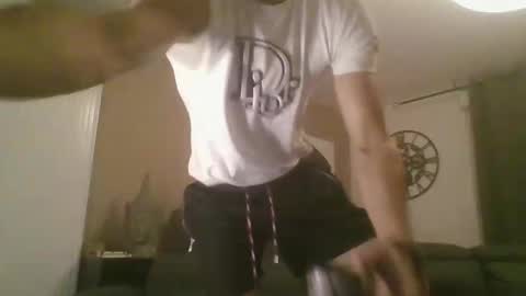 Snapshot of apollonfitx_69 chatting on September 30, 2025, 9:20 pm apollonfitx_69 online show from September 30, 2025, 9:20 pm