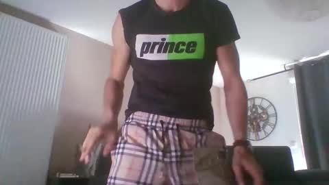 Snapshot of apollonfitx_69 chatting on October 2, 2025, 1:18 pm apollonfitx_69 online show from October 2, 2025, 1:18 pm