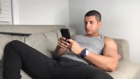 Snapshot of apolo_strange chatting on December 16, 2024, 10:50 am apolo_strange online show from December 16, 2024, 10:50 am