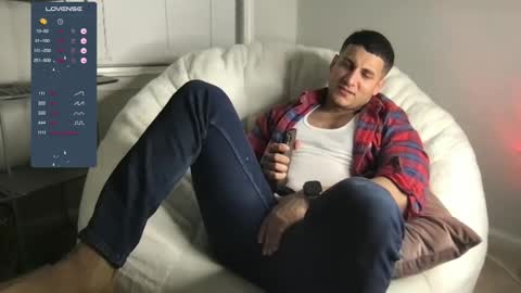 Snapshot of apolo_strange chatting on February 2, 2025, 11:53 pm apolo_strange online show from February 2, 2025, 11:53 pm