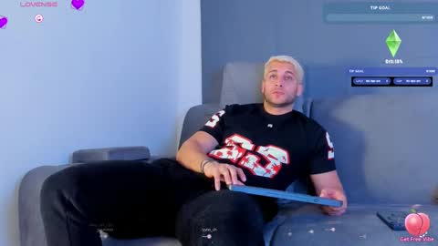 Snapshot of apolo_strange chatting on September 23, 2025, 1:08 am apolo_strange online show from September 23, 2025, 1:08 am