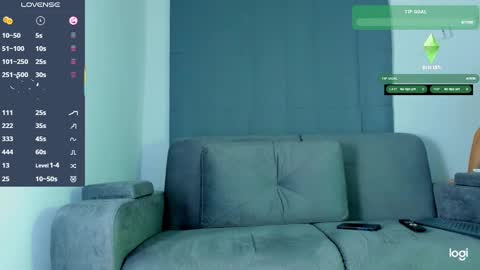 Snapshot of apolo_strange chatting on September 24, 2025, 12:14 am apolo_strange online show from September 24, 2025, 12:14 am