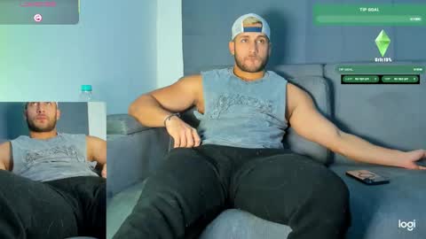 Snapshot of apolo_strange chatting on October 16, 2025, 10:22 pm apolo_strange online show from October 16, 2025, 10:22 pm