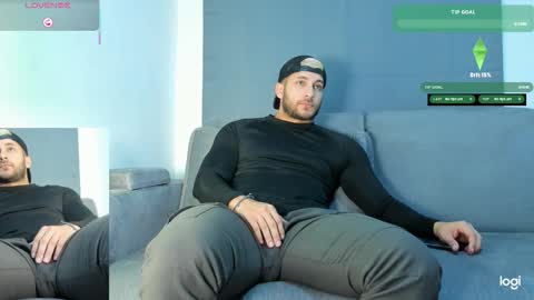 Snapshot of apolo_strange chatting on October 18, 2025, 8:20 pm apolo_strange online show from October 18, 2025, 8:20 pm