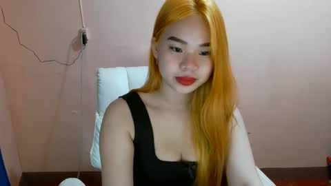 Snapshot of apple_pie23456 chatting on February 25, 2025, 9:13 pm apple_pie23456 online show from February 25, 2025, 9:13 pm