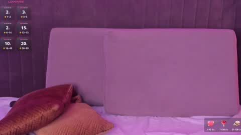 Snapshot of april_ebony18_ chatting on February 18, 2025, 4:26 pm April online show from February 18, 2025, 4:26 pm