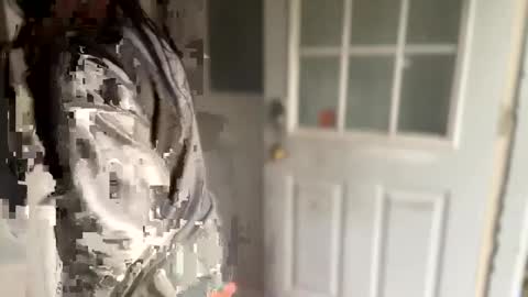 Snapshot of aprilanna chatting on December 9, 2024, 8:33 pm AnnaApril420 online show from December 9, 2024, 8:33 pm