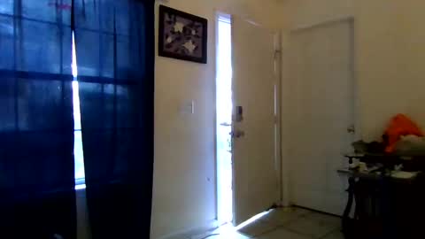 Snapshot of aprilanna chatting on January 19, 2025, 5:18 pm AnnaApril420 online show from January 19, 2025, 5:18 pm