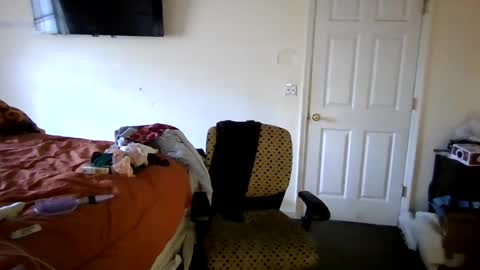 Snapshot of aprilanna chatting on January 21, 2025, 6:23 pm AnnaApril420 online show from January 21, 2025, 6:23 pm