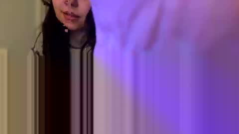 Snapshot of aprilanna chatting on January 25, 2025, 3:40 am AnnaApril420 online show from January 25, 2025, 3:40 am