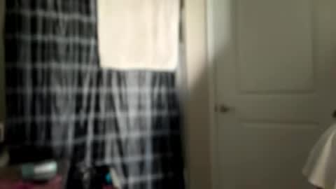 Snapshot of aprilanna chatting on March 12, 2025, 8:20 pm AnnaApril420 online show from March 12, 2025, 8:20 pm