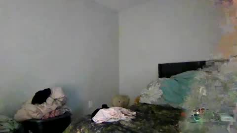 Snapshot of aprilanna chatting on October 2, 2025, 6:04 pm AnnaApril420 online show from October 2, 2025, 6:04 pm