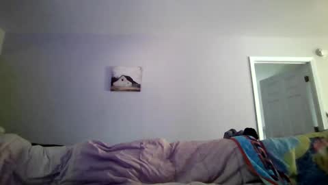 Snapshot of aprilanna chatting on October 14, 2025, 4:19 pm AnnaApril420 online show from October 14, 2025, 4:19 pm