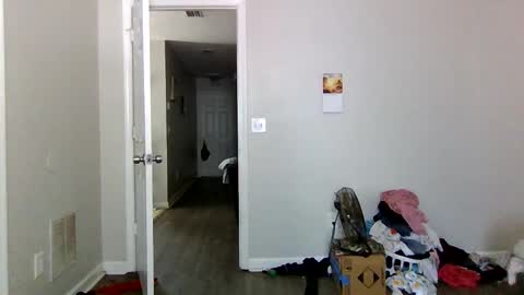 Snapshot of aprilanna chatting on November 10, 2025, 3:11 pm AnnaApril420 online show from November 10, 2025, 3:11 pm