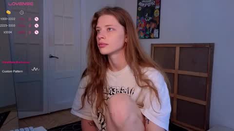 Snapshot of aqua_sultry chatting on September 10, 2025, 8:14 am aqua_sultry online show from September 10, 2025, 8:14 am