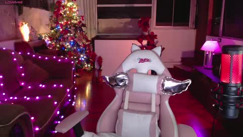 Snapshot of aquamarinebubble chatting on January 9, 2025, 5:34 am Zam independent model online show from January 9, 2025, 5:34 am