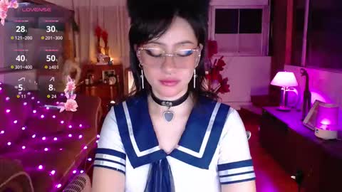 Snapshot of aquamarinebubble chatting on October 3, 2025, 2:19 am Zam independent model online show from October 3, 2025, 2:19 am